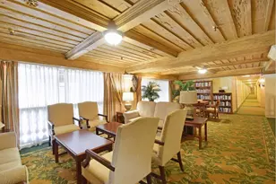 235 Sunrise Ave, Palm Beach, FL 33480 - Photo 12