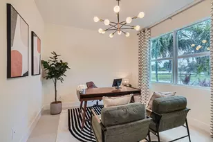 8851 SW Kanner Oaks Dr, Stuart, FL 34997 - Photo 14