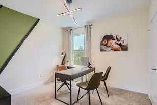 8851 SW Kanner Oaks Dr, Stuart, FL 34997 - Photo 28