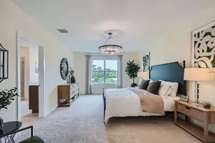 8851 SW Kanner Oaks Dr, Stuart, FL 34997 - Photo 22