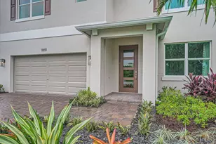 8851 SW Kanner Oaks Dr, Stuart, FL 34997 - Photo 4