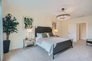 8851 SW Kanner Oaks Dr, Stuart, FL 34997 - Photo 24