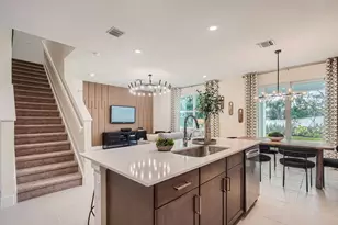 8851 SW Kanner Oaks Dr, Stuart, FL 34997 - Photo 18