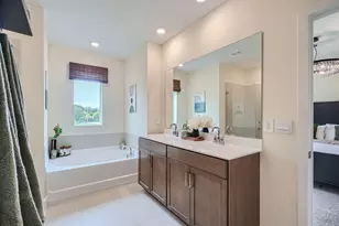 8851 SW Kanner Oaks Dr, Stuart, FL 34997 - Photo 26