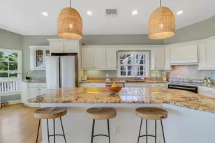 3781 NE Cheri Dr, Jensen Beach, FL 34957 - Photo 16