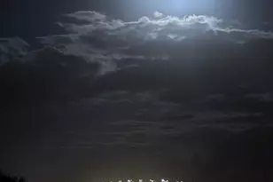 3781 NE Cheri Dr, Jensen Beach, FL 34957 - Photo 28