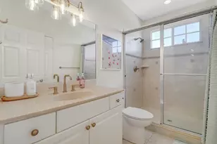 3781 NE Cheri Dr, Jensen Beach, FL 34957 - Photo 30