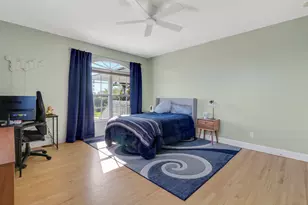 3781 NE Cheri Dr, Jensen Beach, FL 34957 - Photo 32