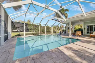 3781 NE Cheri Dr, Jensen Beach, FL 34957 - Photo 42