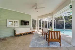 3781 NE Cheri Dr, Jensen Beach, FL 34957 - Photo 40