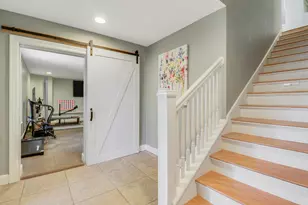 3781 NE Cheri Dr, Jensen Beach, FL 34957 - Photo 38