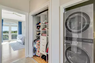 3781 NE Cheri Dr, Jensen Beach, FL 34957 - Photo 26