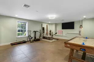 3781 NE Cheri Dr, Jensen Beach, FL 34957 - Photo 34