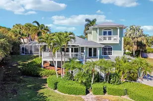 3781 NE Cheri Dr, Jensen Beach, FL 34957 - Photo 1