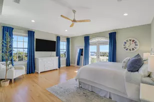 3781 NE Cheri Dr, Jensen Beach, FL 34957 - Photo 20