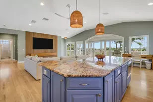 3781 NE Cheri Dr, Jensen Beach, FL 34957 - Photo 18