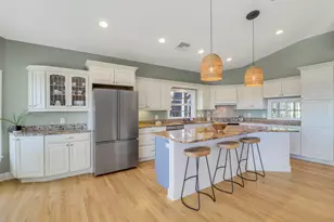 3781 NE Cheri Dr, Jensen Beach, FL 34957 - Photo 14