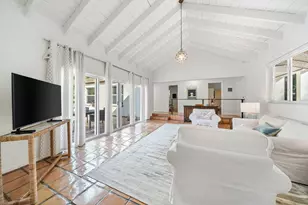 49 River Dr, Ocean Ridge, FL 33435 - Photo 12