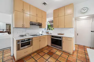 49 River Dr, Ocean Ridge, FL 33435 - Photo 18