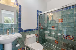 49 River Dr, Ocean Ridge, FL 33435 - Photo 22