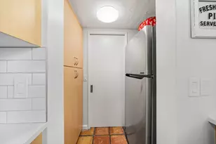 49 River Dr, Ocean Ridge, FL 33435 - Photo 20