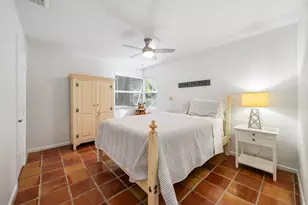 49 River Dr, Ocean Ridge, FL 33435 - Photo 30