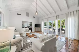 49 River Dr, Ocean Ridge, FL 33435 - Photo 10