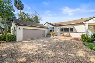 49 River Dr, Ocean Ridge, FL 33435 - Photo 6