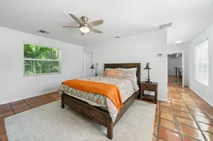 49 River Dr, Ocean Ridge, FL 33435 - Photo 24