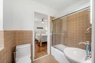 49 River Dr, Ocean Ridge, FL 33435 - Photo 32