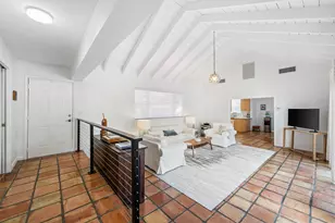 49 River Dr, Ocean Ridge, FL 33435 - Photo 8