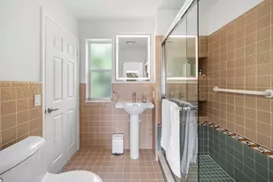 49 River Dr, Ocean Ridge, FL 33435 - Photo 26