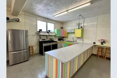 2023 St Lucie Blvd, Fort Pierce, FL 34946 - Photo 8