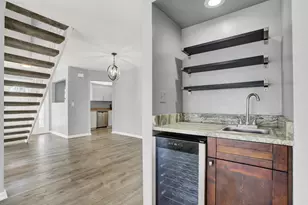 2003 Vision Dr, Palm Beach Gardens, FL 33418 - Photo 20