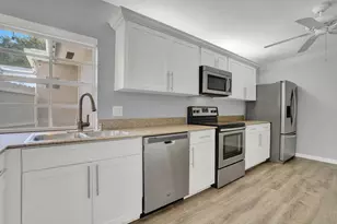 2003 Vision Dr, Palm Beach Gardens, FL 33418 - Photo 22