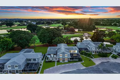 2003 Vision Drive, Palm Beach Gardens, FL 33418 - Photo 48