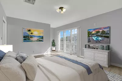 2003 Vision Drive, Palm Beach Gardens, FL 33418 - Photo 6