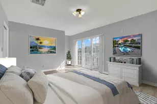 2003 Vision Dr, Palm Beach Gardens, FL 33418 - Photo 6