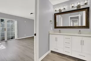 2003 Vision Dr, Palm Beach Gardens, FL 33418 - Photo 10