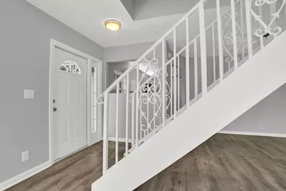 2003 Vision Drive, Palm Beach Gardens, FL 33418 - Photo 28