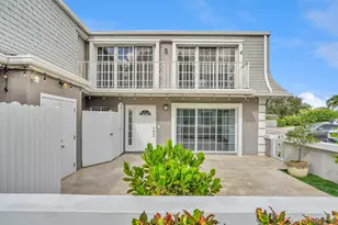 2003 Vision Dr, Palm Beach Gardens, FL 33418 - Photo 54