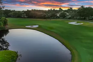 2003 Vision Dr, Palm Beach Gardens, FL 33418 - Photo 36