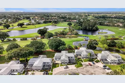 2003 Vision Drive, Palm Beach Gardens, FL 33418 - Photo 64