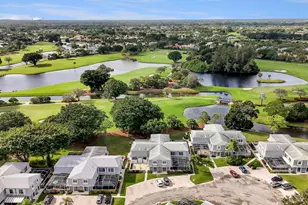 2003 Vision Dr, Palm Beach Gardens, FL 33418 - Photo 64