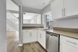 2003 Vision Dr, Palm Beach Gardens, FL 33418 - Photo 24