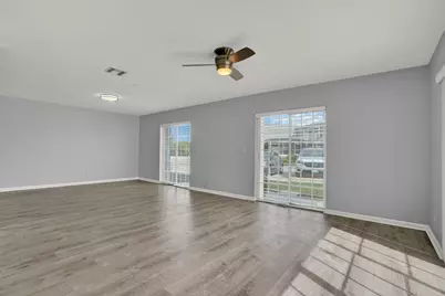 2003 Vision Drive, Palm Beach Gardens, FL 33418 - Photo 30