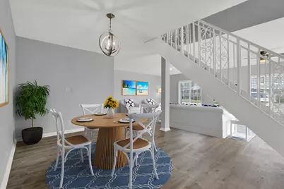 2003 Vision Drive, Palm Beach Gardens, FL 33418 - Photo 18