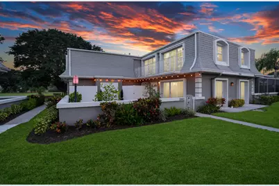 2003 Vision Drive, Palm Beach Gardens, FL 33418 - Photo 2