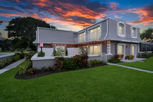 2003 Vision Dr, Palm Beach Gardens, FL 33418 - Photo 2