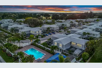 2003 Vision Drive, Palm Beach Gardens, FL 33418 - Photo 34